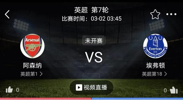 99视频精品全国在线观看